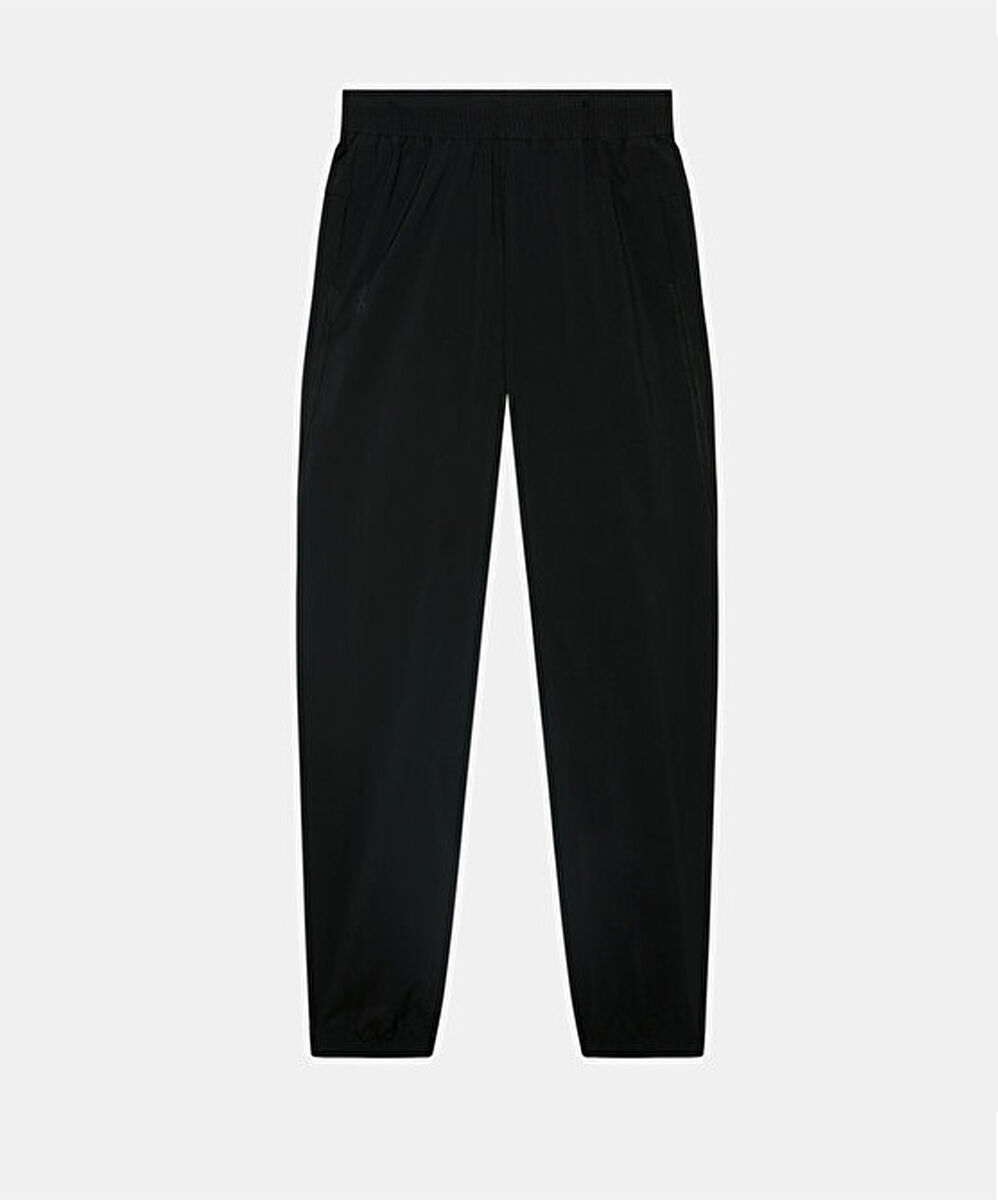 On Club Pants