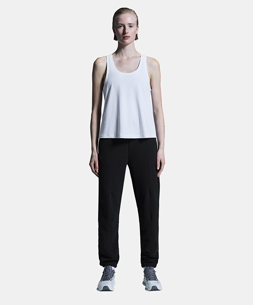 On Club Pants