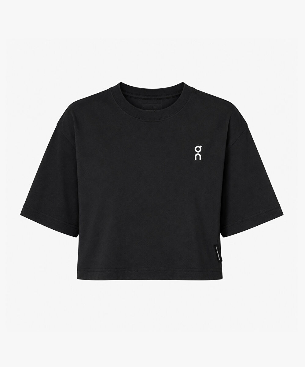 On Club Boxy-T