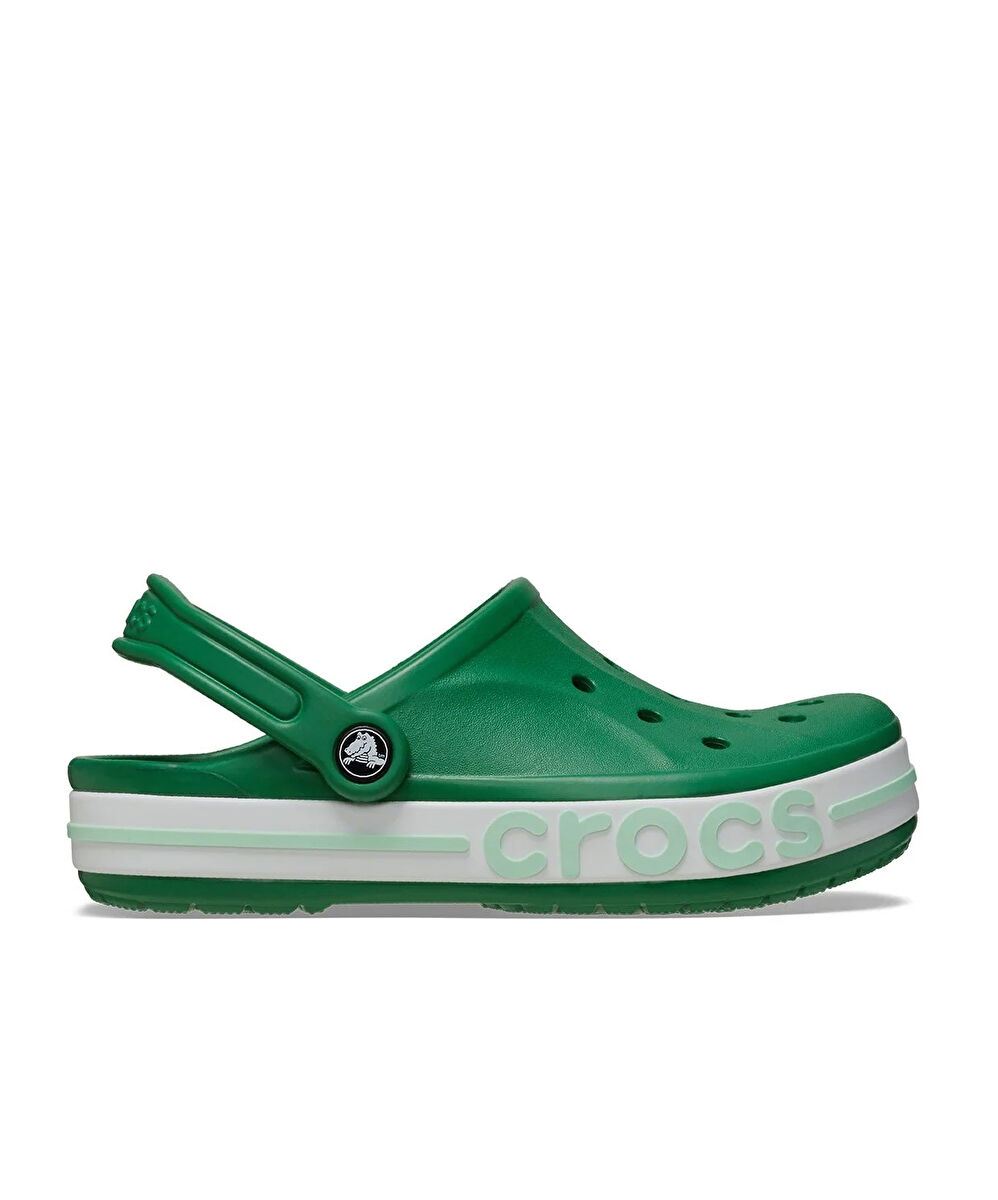Crocs Bayaband Clog
