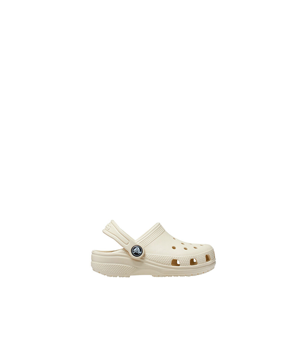 Crocs Classic Clog T