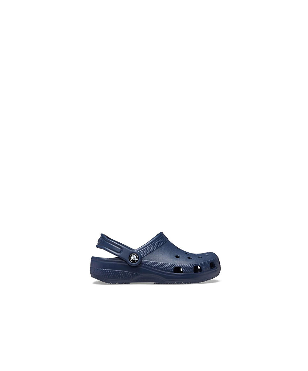 Crocs Classic Clog T