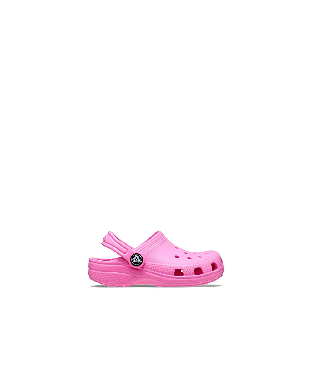 Crocs Classic Clog T