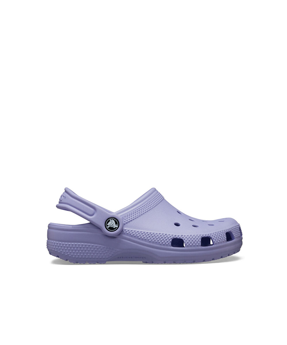 Crocs Classic Clog K