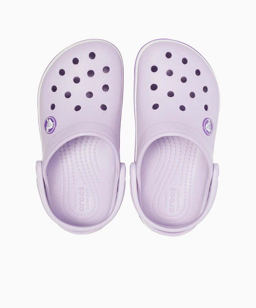 Crocs Crocband Clog