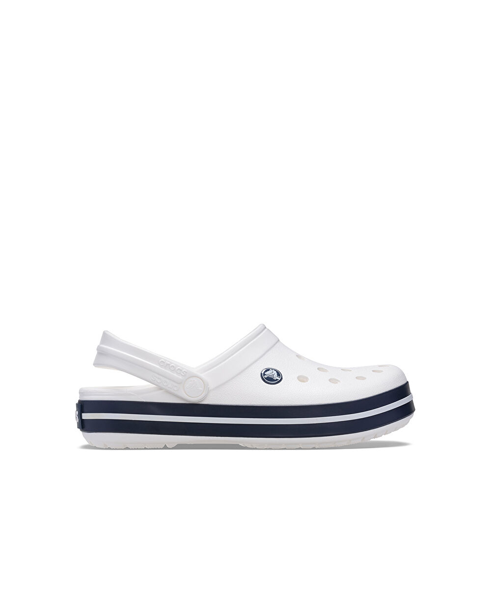 Crocs Crocband Clog