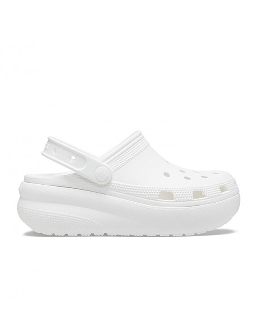 Crocs Classic Cutie Clog K