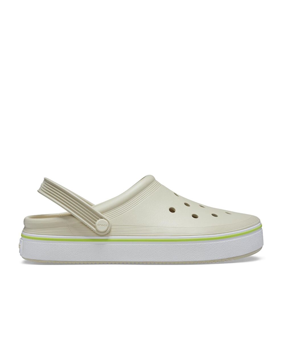 Crocs Off Court Clog