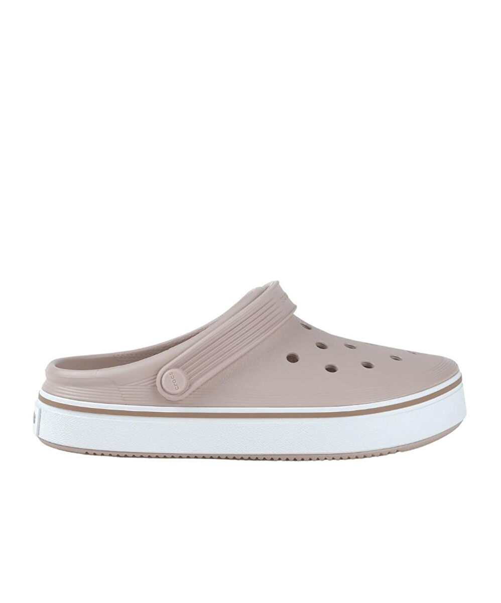 Crocs Off Court Clog