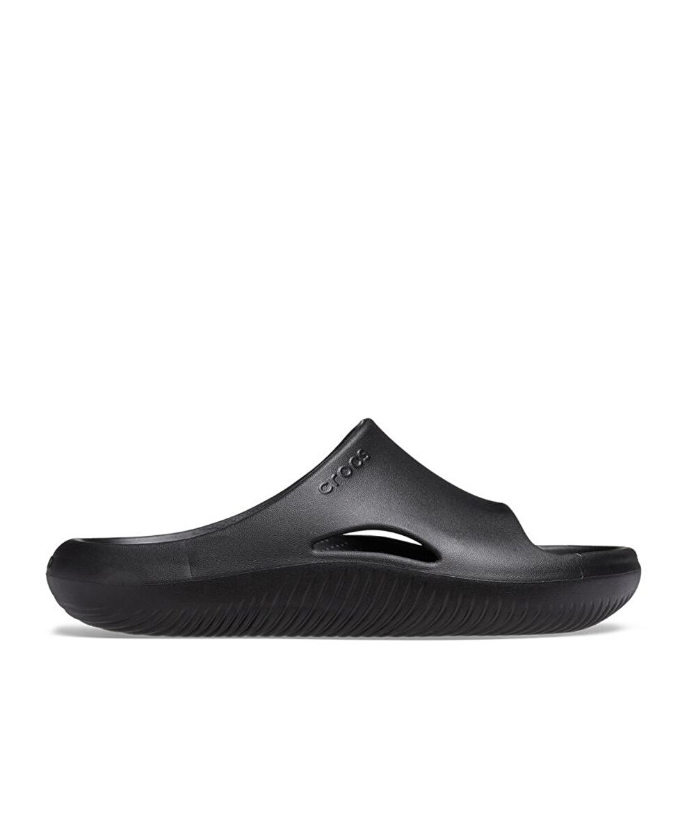 Crocs Mellow Recovery Slide