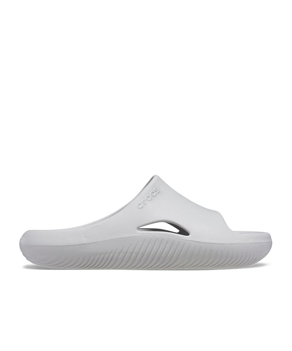 Crocs Mellow Recovery Slide