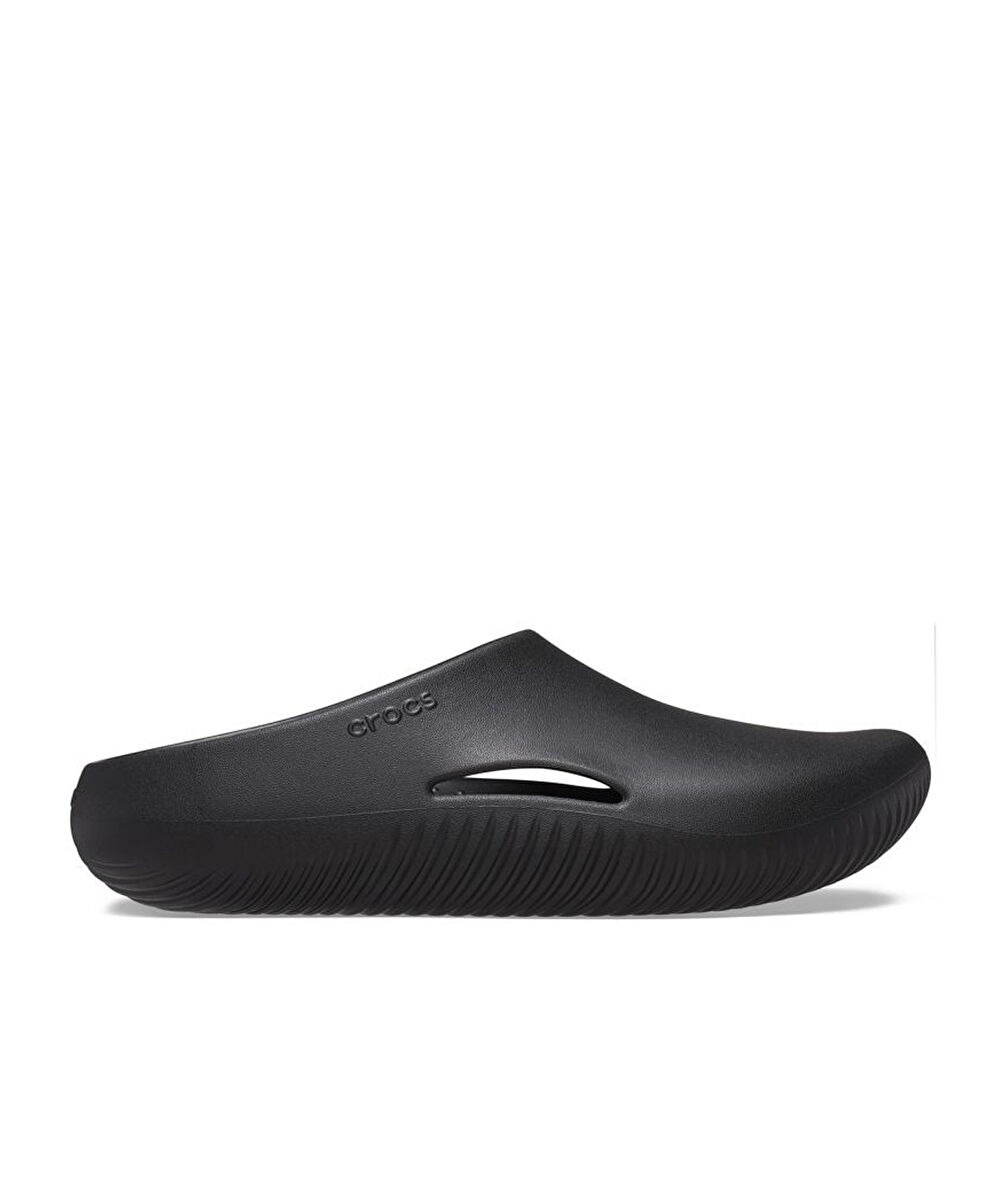 Crocs Mellow Recovery Clog