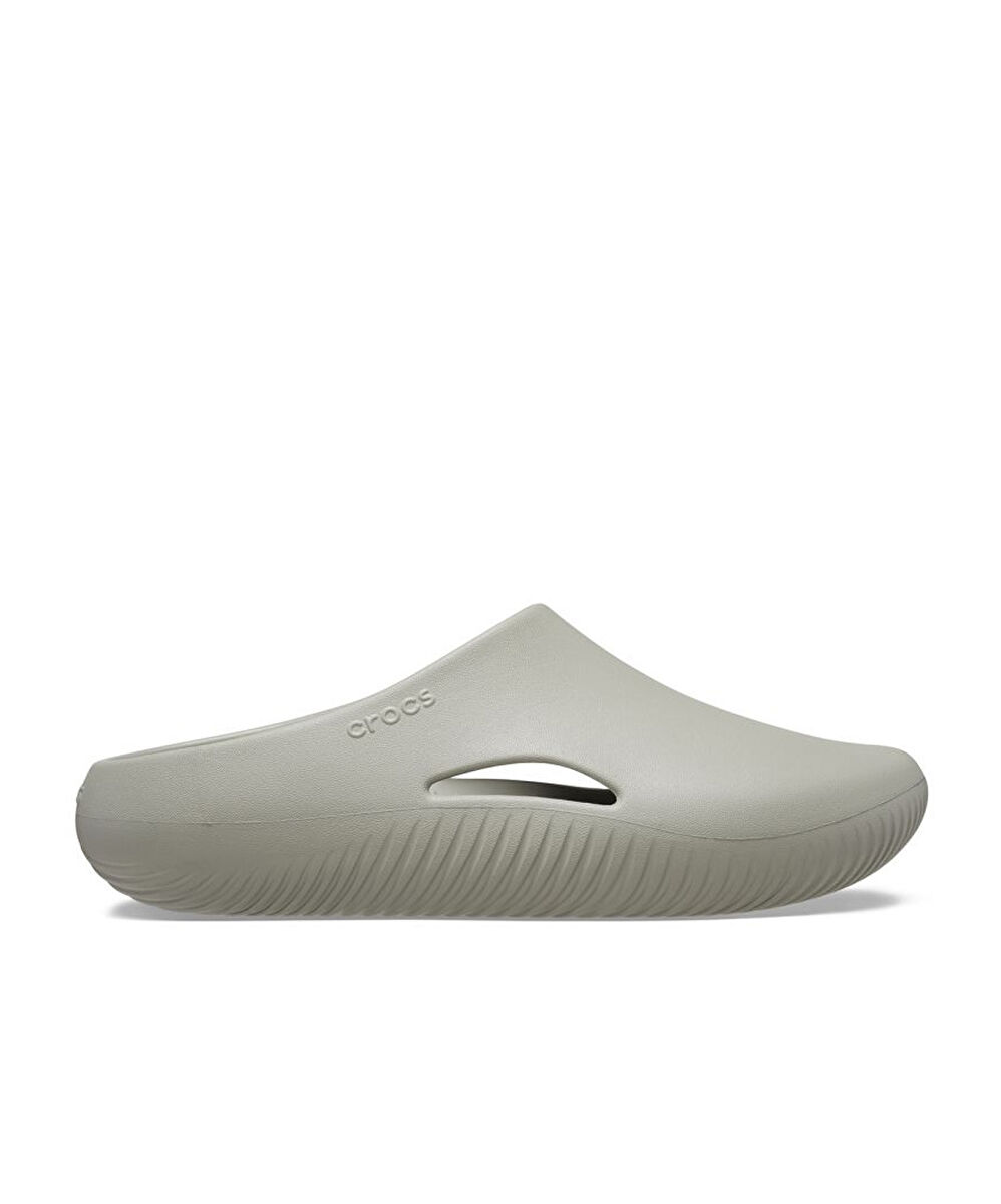 Crocs Mellow Recovery Clog