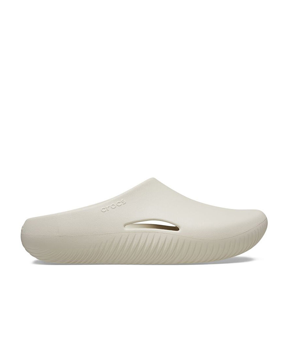 Crocs Mellow Recovery Clog