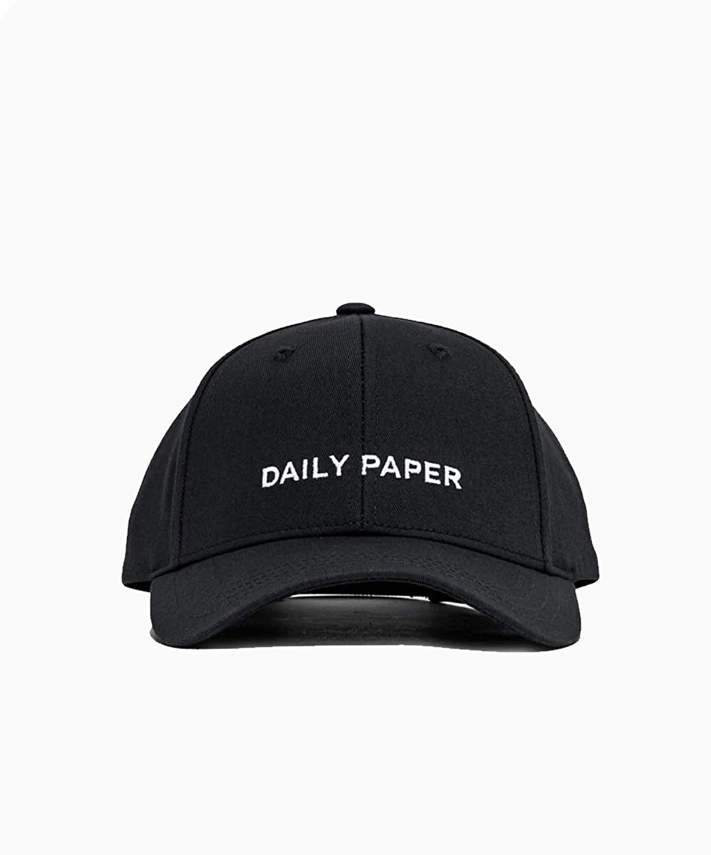 Daily Paper Ecap