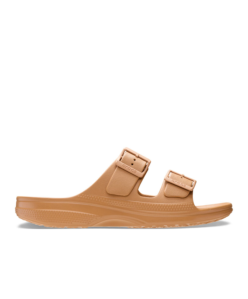Crocs Saturday Sandal M