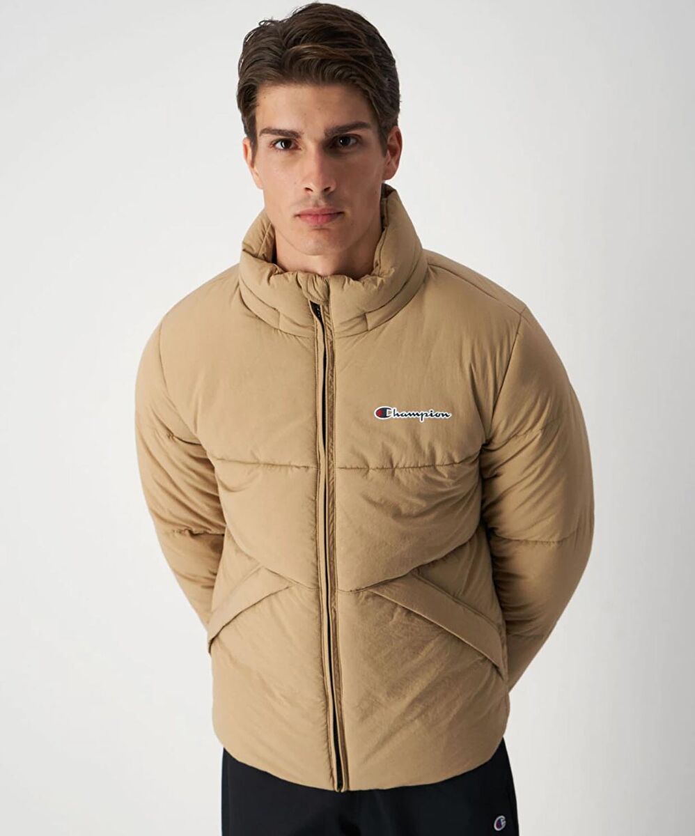 Champion Jacket