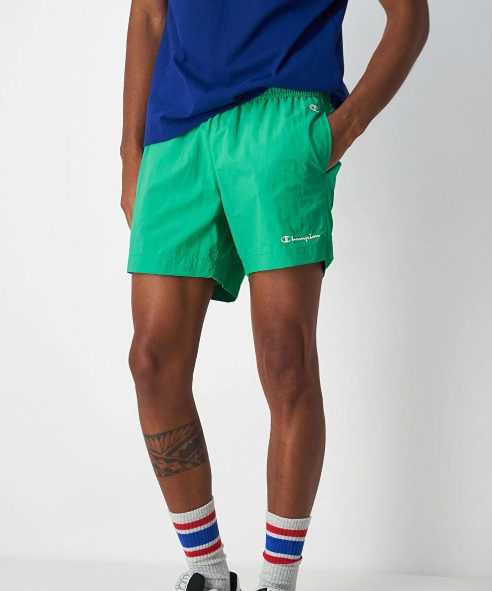 Champion Beachshort