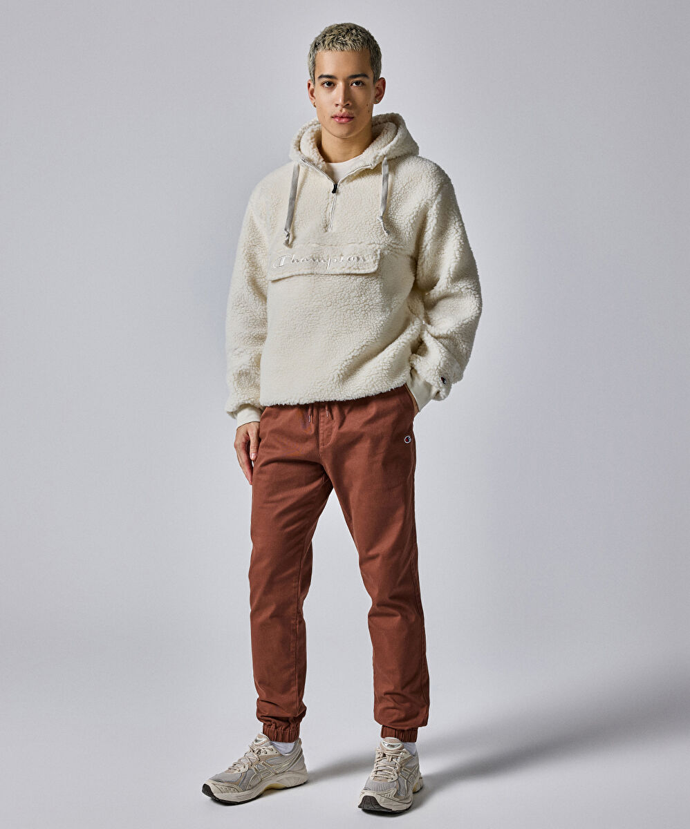 Champion Rochester Pants Elastic Cuff Pants