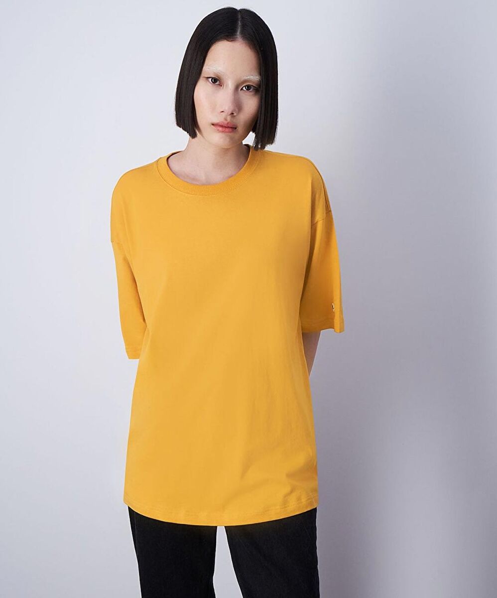Champion Reverse Weave T T-Shirt