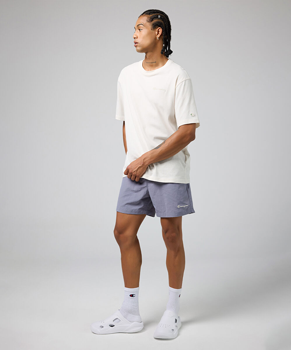 Champion Eco Future Beachshort