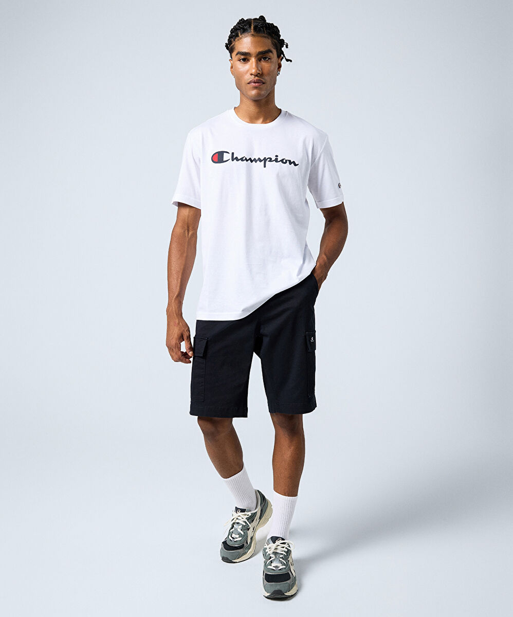 Champion Bookstore Bermuda