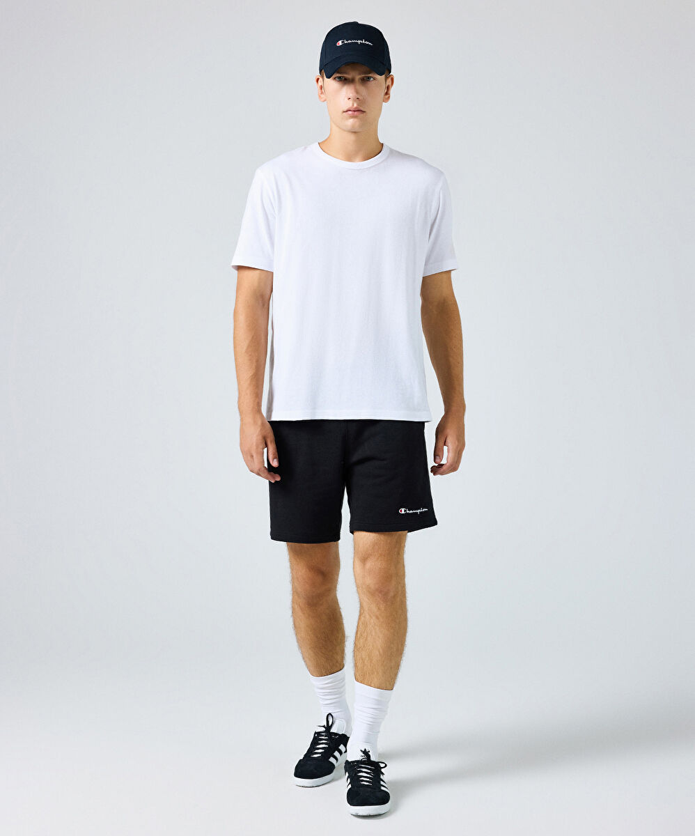 Champion Icons Bermuda