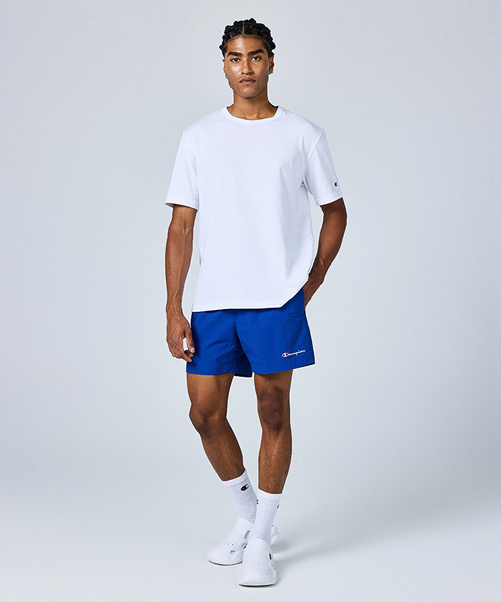Champion Beachshort