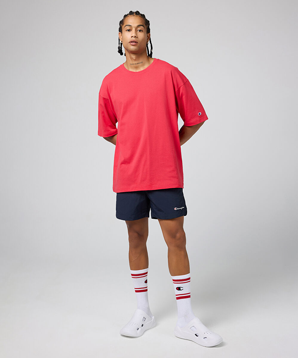 Champion Beachshort