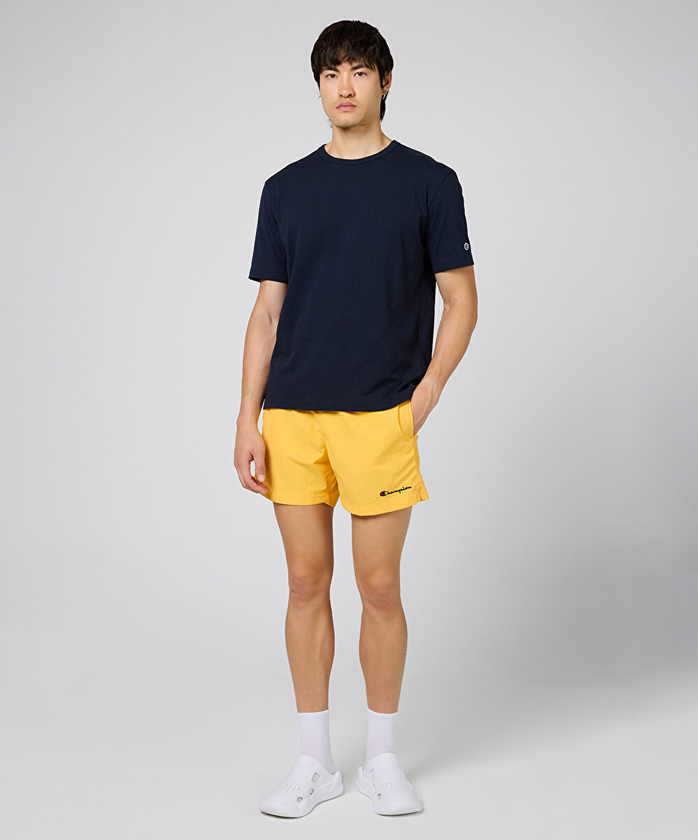 Champion Beachshort