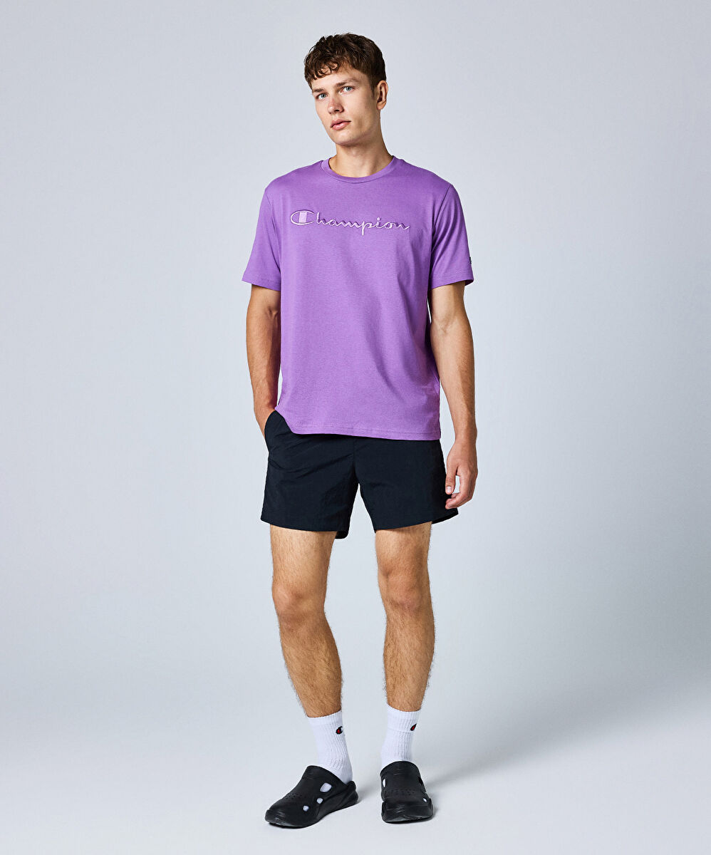 Champion Icons Beachshort