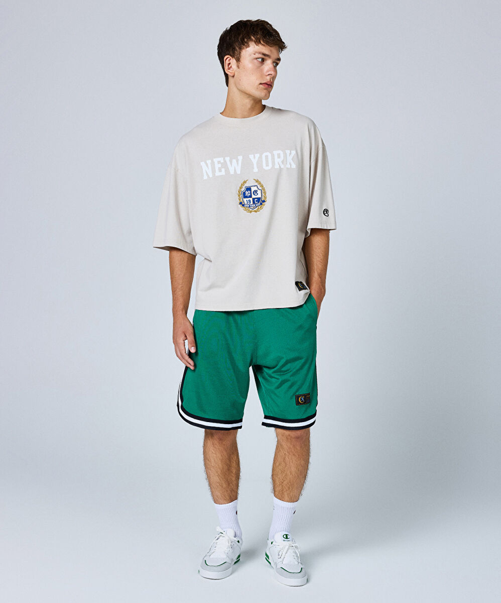 Champion Archive Bermuda