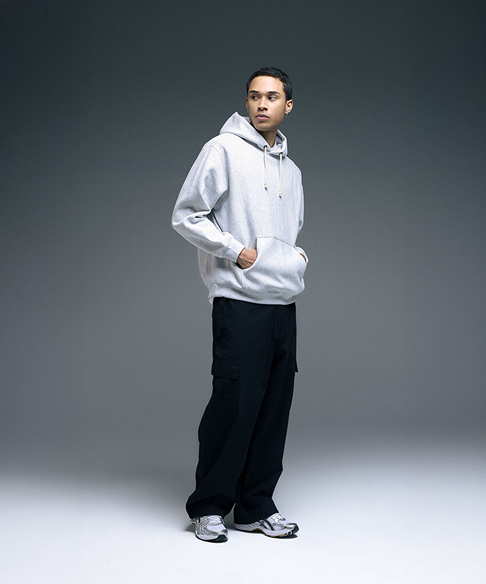 Champion Reverse Weave Cargo Pants