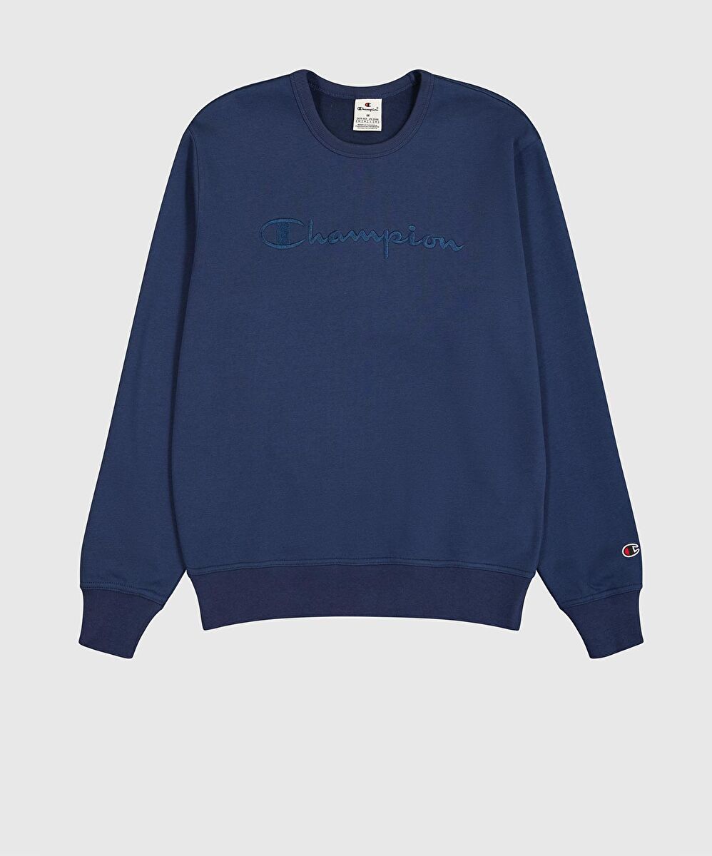 Champion Crewneck Sweatshirt