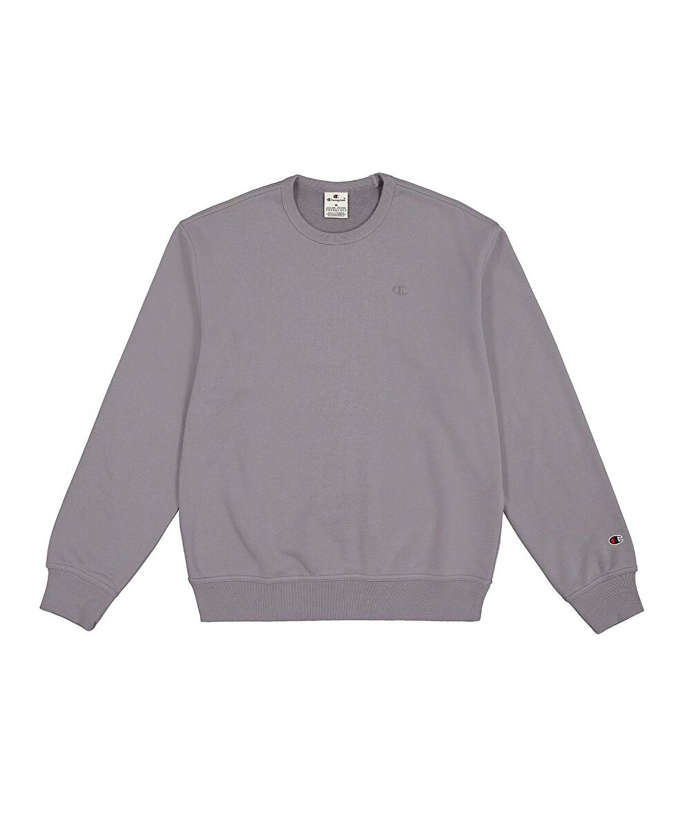 Champion Crewneck Sweatshirt