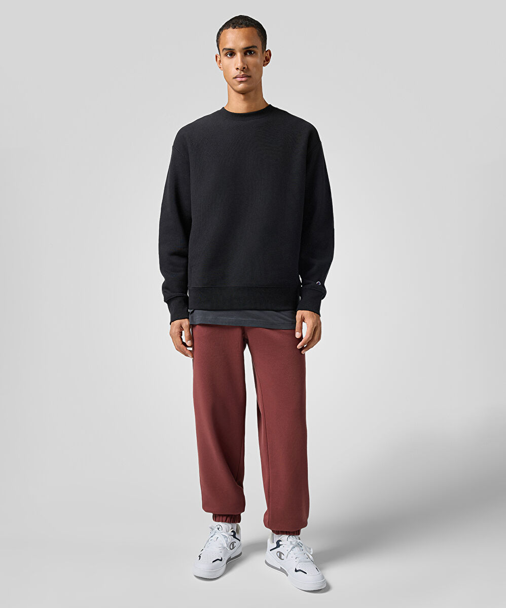 Champion Elastic Cuff Pants