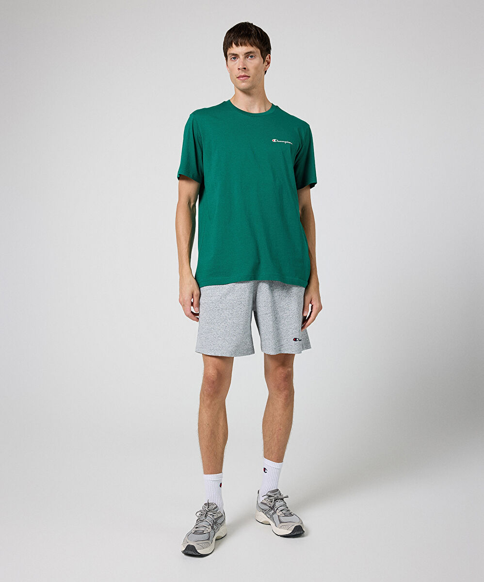 Champion Icons Shorts