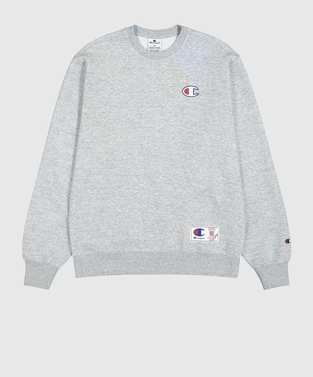 Champion Crewneck Sweatshirt