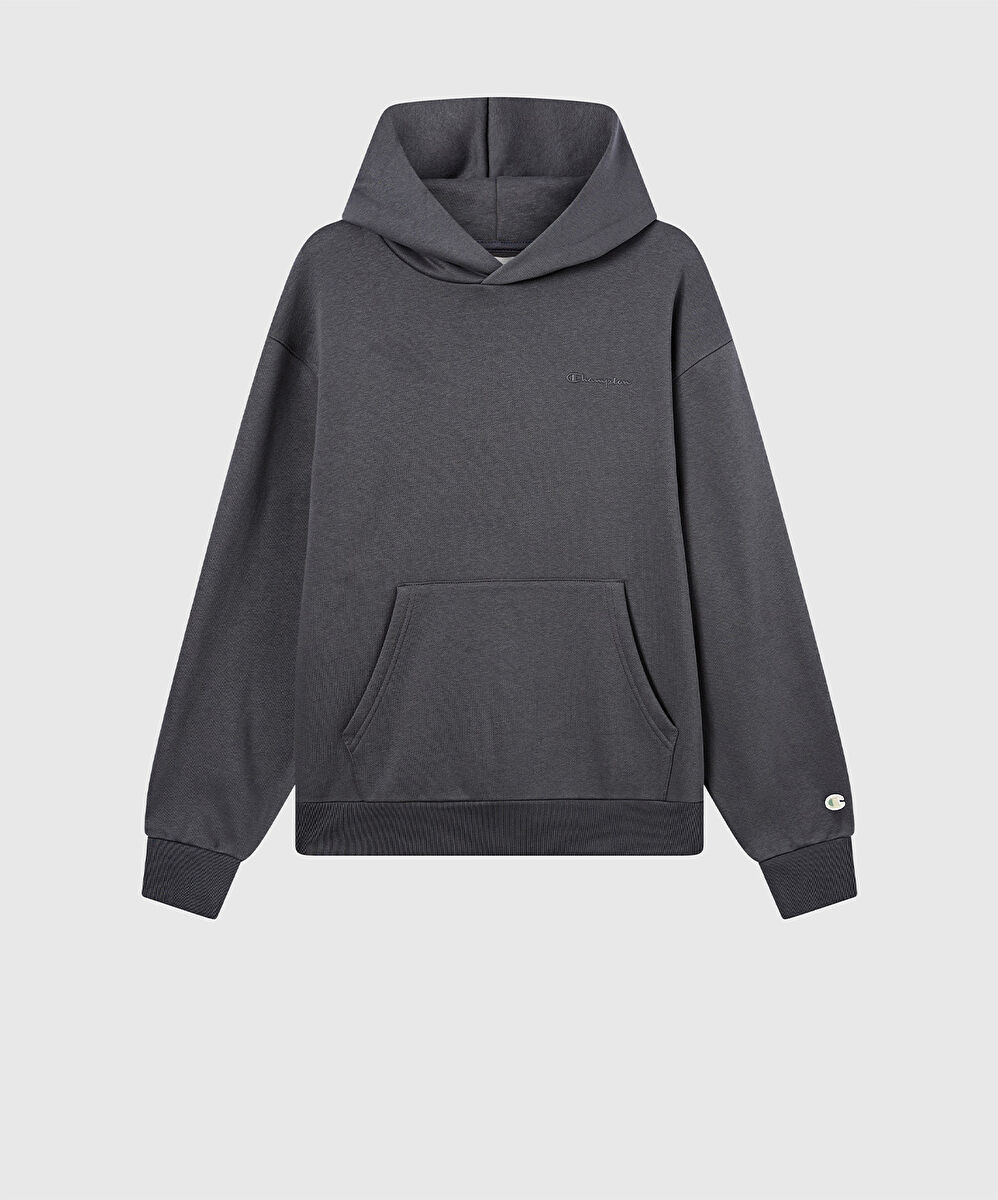 Champion Eco Future Hooded Sweatshirt