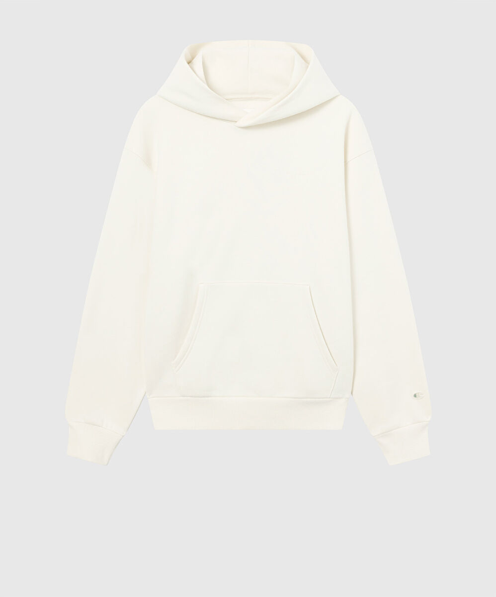 Champion Eco Future Hooded Sweatshirt