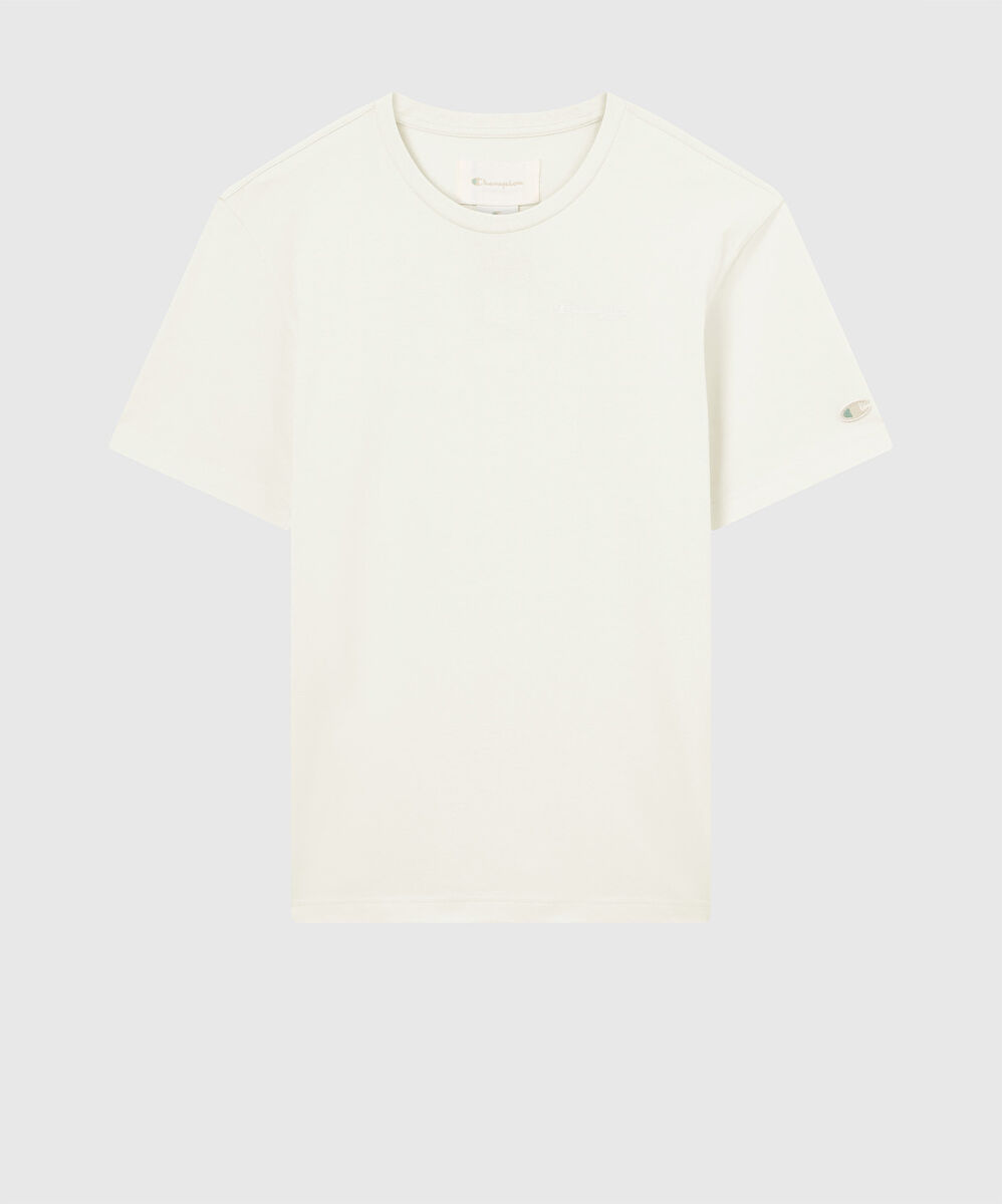 Champion Eco Future SS Tee