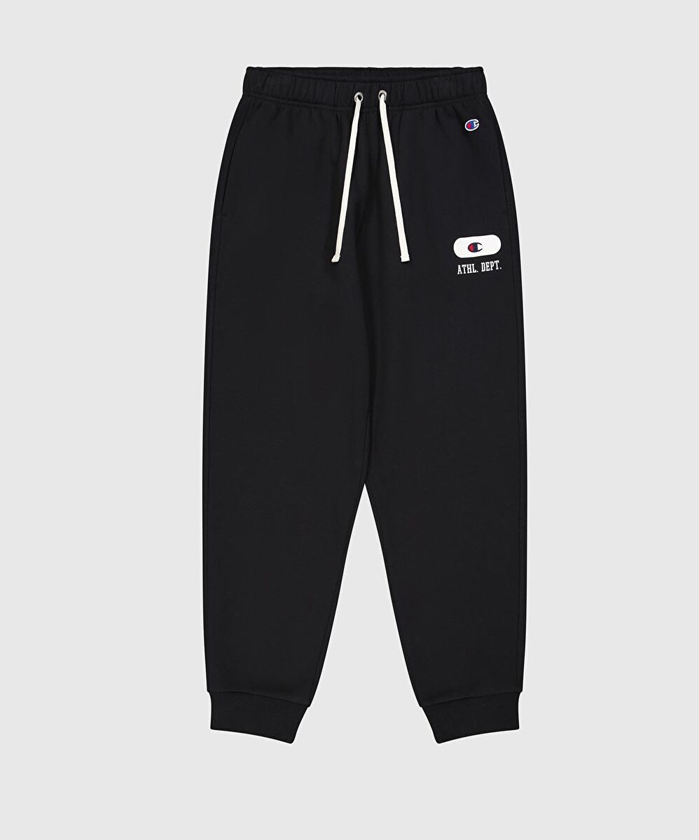 Champion Rib Cuff Pants