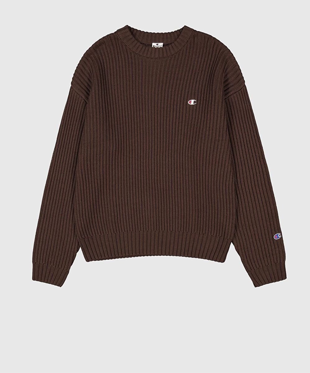 Champion Crewneck Sweater