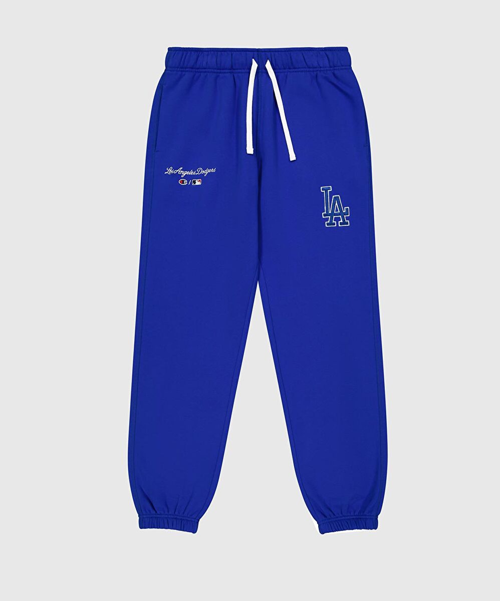 Champion MLB Elastic Cuff Pants