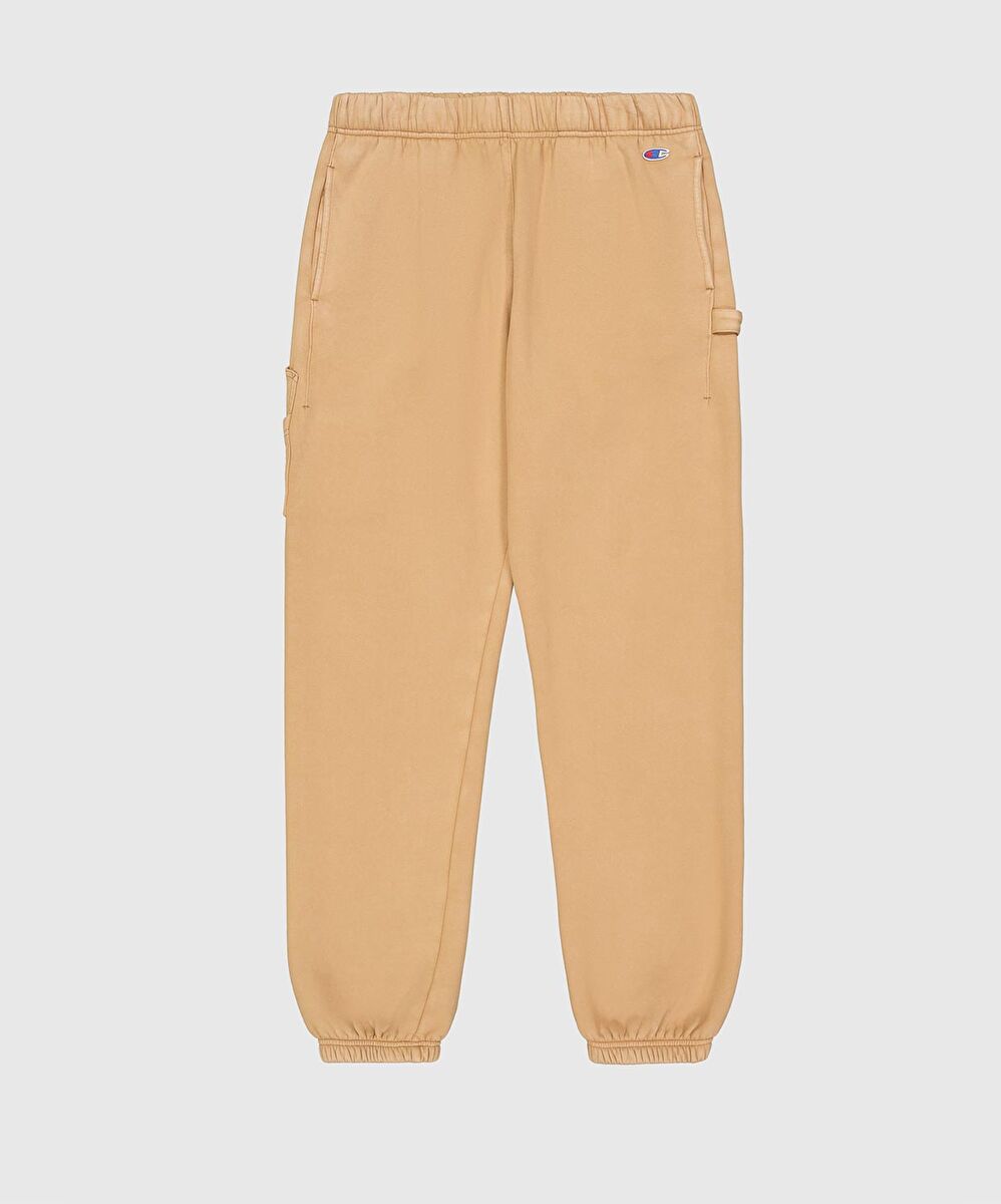 Champion Elastic Cuff Pants