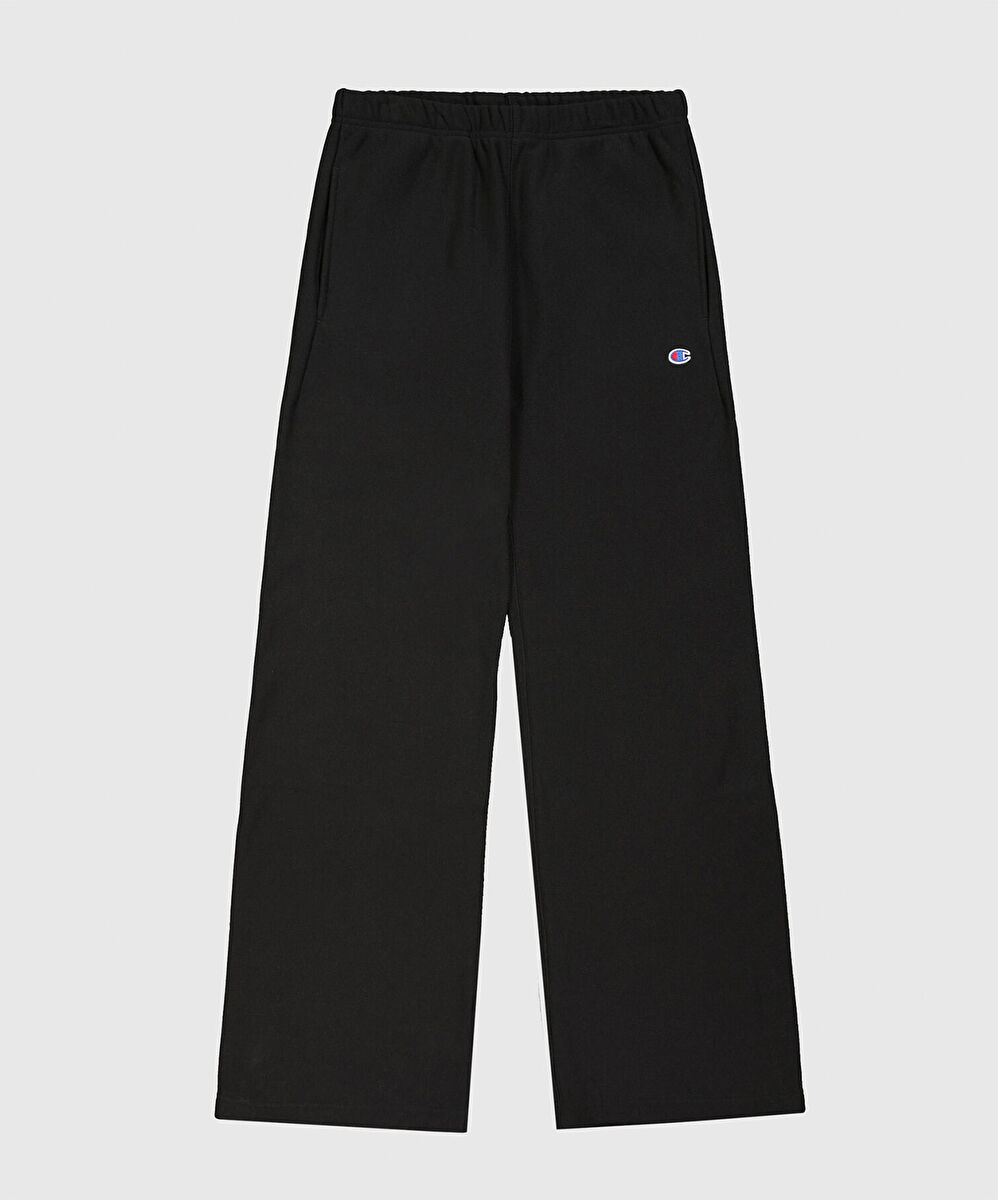 Champion Reverse Weave Core Straight Hem Pants