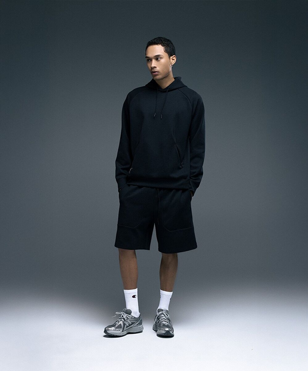 Champion C-Tech Shorts