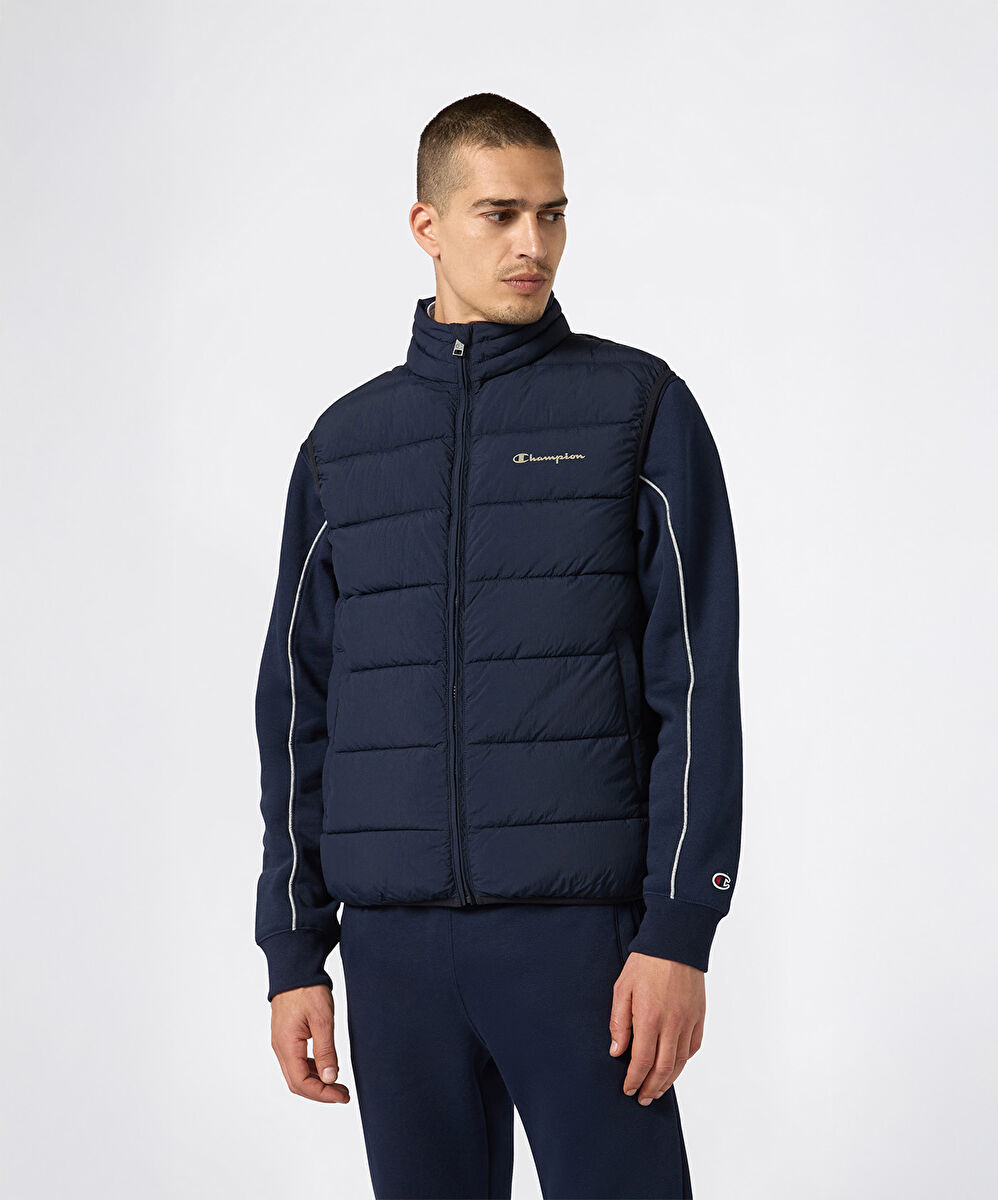 Champion Outdoor Polyfilled Vest