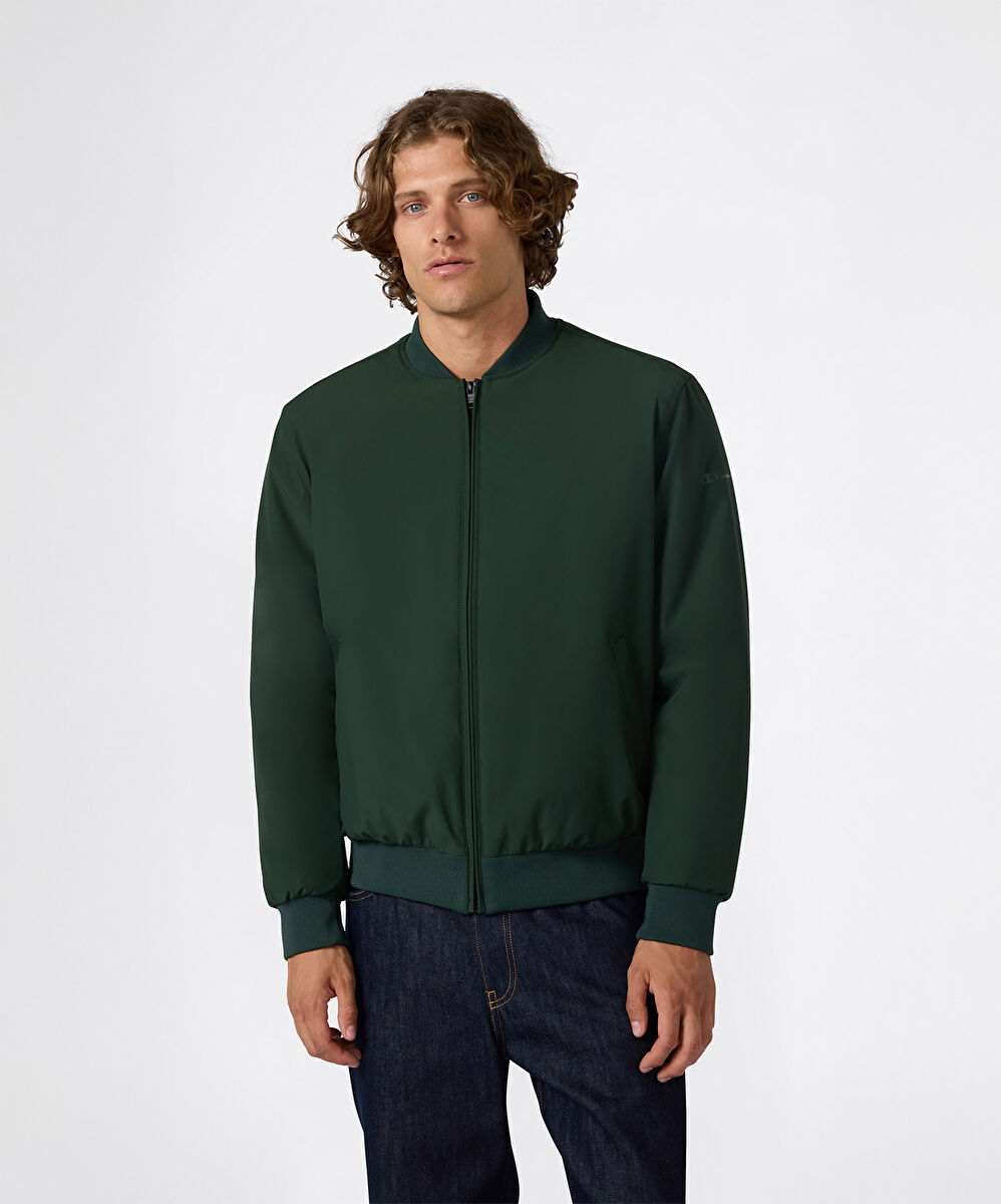 Champion Outdoor Bomber Jacket