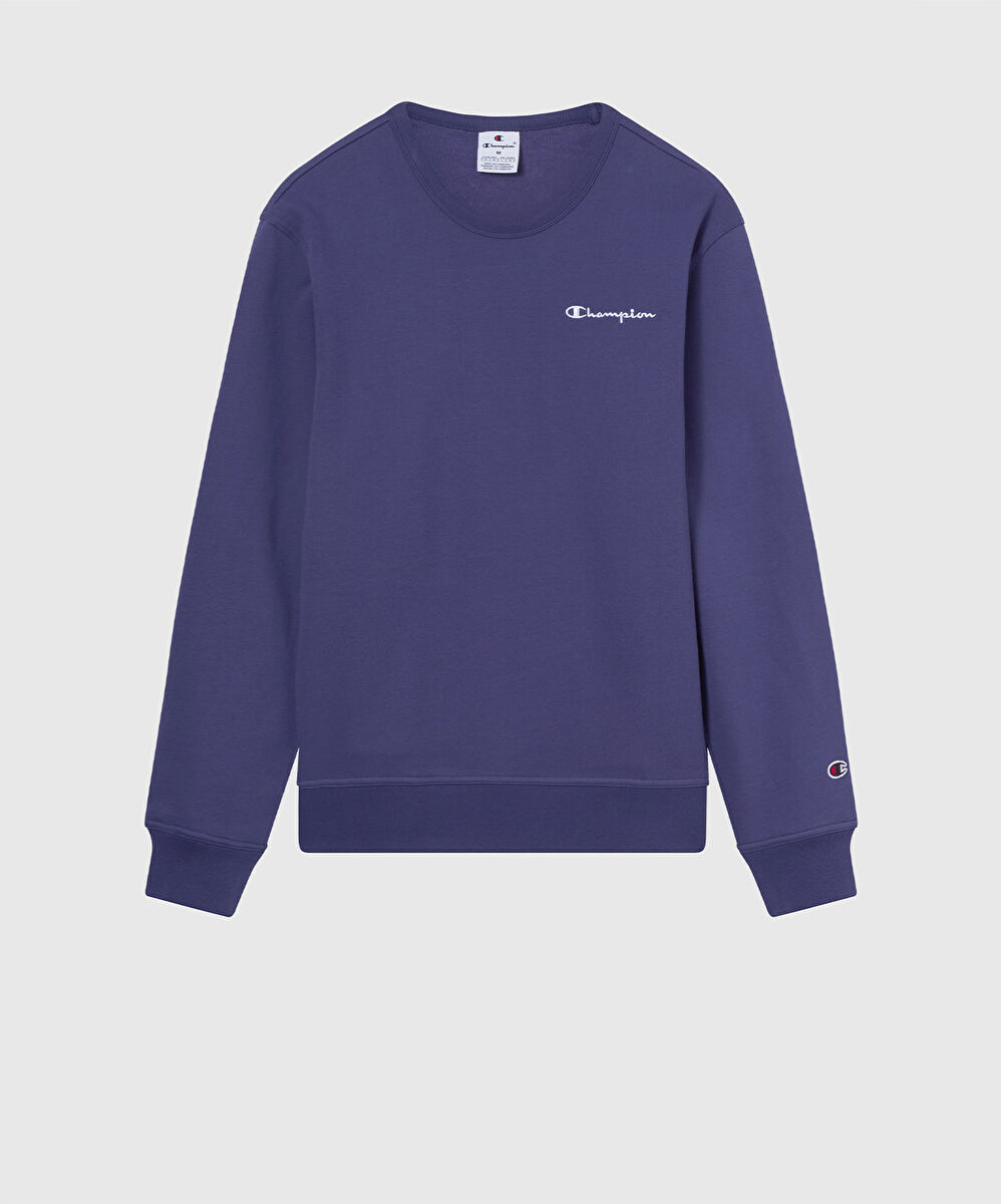 Champion Crewneck Sweatshirt